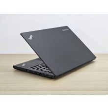 Lenovo ThinkPad Laptop T450s / i5-5300U / 12GB RAM / 256GB SSD 