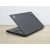   Lenovo ThinkPad Laptop T450s / i5-5300U / 12GB RAM / 256GB SSD 