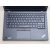   Lenovo ThinkPad Laptop T450s / i5-5300U / 12GB RAM / 256GB SSD 