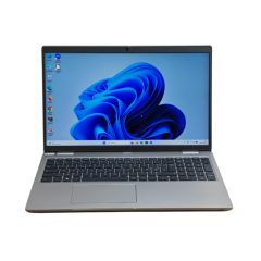   Dell Precision 3561 + Nvidia / i9-11950H / 16GB RAM / 512GB SSD