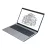   Dell Precision 3561 + Nvidia / i9-11950H / 16GB RAM / 512GB SSD