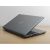   Dell Precision 3561 + Nvidia / i9-11950H / 16GB RAM / 512GB SSD