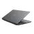   Dell Precision 3561 + Nvidia / i9-11950H / 16GB RAM / 512GB SSD