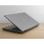   Dell Precision 3561 + Nvidia / i9-11950H / 16GB RAM / 512GB SSD