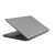   Dell Precision 3561 + Nvidia / i9-11950H / 16GB RAM / 512GB SSD