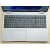   Dell Precision 3561 + Nvidia / i9-11950H / 16GB RAM / 512GB SSD