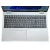   Dell Precision 3561 + Nvidia / i9-11950H / 16GB RAM / 512GB SSD