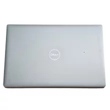 Dell Precision 3561 + Nvidia / i9-11950H / 16GB RAM / 512GB SSD