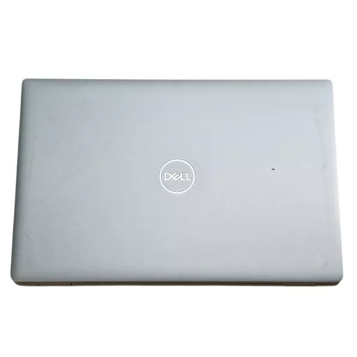 Dell Precision 3561 + Nvidia / i9-11950H / 16GB RAM / 512GB SSD