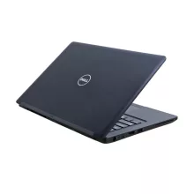 Dell Latitude 5290 Laptop / i5-7300U / 8GB RAM / 256GB SSD / Magyar billentyűzet