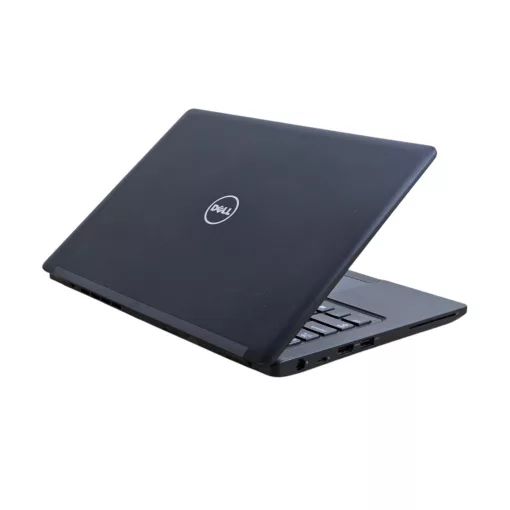 Dell Latitude 5290 Laptop / i5-7300U / 8GB RAM / 256GB SSD / Magyar billentyűzet