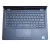 Dell Latitude 5290 Laptop / i5-7300U / 8GB RAM / 256GB SSD / Magyar billentyűzet