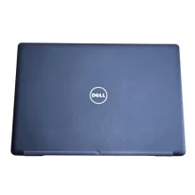 Dell Latitude 5290 Laptop / i5-7300U / 8GB RAM / 256GB SSD / Magyar billentyűzet