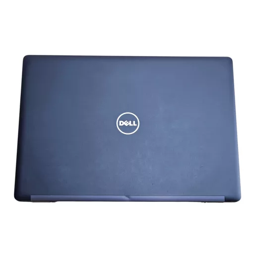 Dell Latitude 5290 Laptop / i5-7300U / 8GB RAM / 256GB SSD / Magyar billentyűzet