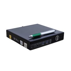Dell Optiplex 3080 mini pc / i5-10500T / 8GB RAM / 256GB SSD
