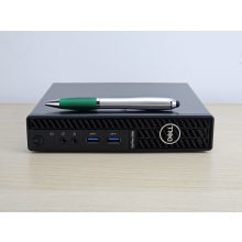 Dell Optiplex 3080 mini pc / i5-10500T / 8GB RAM / 256GB SSD