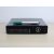Dell Optiplex 3080 mini pc / i5-10500T / 8GB RAM / 256GB SSD