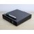 Dell Optiplex 3080 mini pc / i5-10500T / 8GB RAM / 256GB SSD