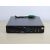 Dell Optiplex 3080 mini pc / i5-10500T / 8GB RAM / 256GB SSD