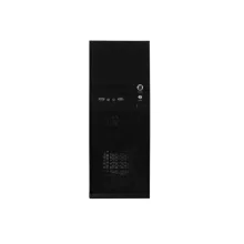 Egyedi Irodai Tower PC + NVIDIA / i5-2320 / 8GB RAM / 256GB SSD
