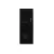   Egyedi Irodai Tower PC + NVIDIA / i5-2320 / 8GB RAM / 256GB SSD