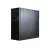  Egyedi Irodai Tower PC + NVIDIA / i5-2320 / 8GB RAM / 256GB SSD
