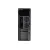   Egyedi Irodai Tower PC + NVIDIA / i5-2320 / 8GB RAM / 256GB SSD