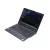 Fujitsu LifeBook U7310 laptop – i5-10210U, 16GB RAM, 256GB SSD