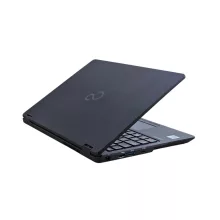 Fujitsu LifeBook U7310 laptop – i5-10210U, 16GB RAM, 256GB SSD