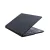 Fujitsu LifeBook U7310 laptop – i5-10210U, 16GB RAM, 256GB SSD