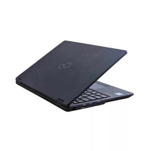 Fujitsu LifeBook U7310 laptop – i5-10210U, 16GB RAM, 256GB SSD
