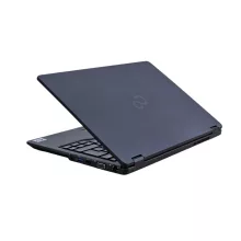 Fujitsu LifeBook U7310 laptop – i5-10210U, 16GB RAM, 256GB SSD