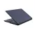 Fujitsu LifeBook U7310 laptop – i5-10210U, 16GB RAM, 256GB SSD