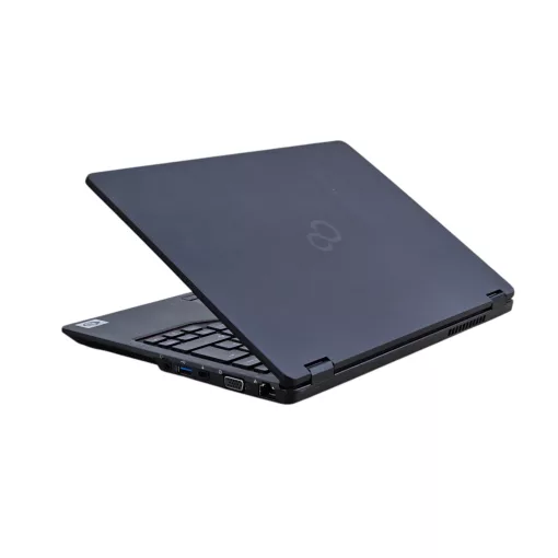 Fujitsu LifeBook U7310 laptop – i5-10210U, 16GB RAM, 256GB SSD