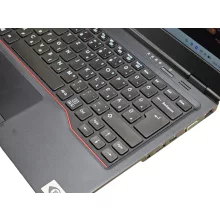 Fujitsu LifeBook U7310 laptop – i5-10210U, 16GB RAM, 256GB SSD