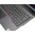 Fujitsu LifeBook U7310 laptop – i5-10210U, 16GB RAM, 256GB SSD