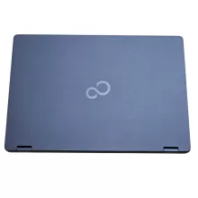 Fujitsu LifeBook U7310 laptop – i5-10210U, 16GB RAM, 256GB SSD