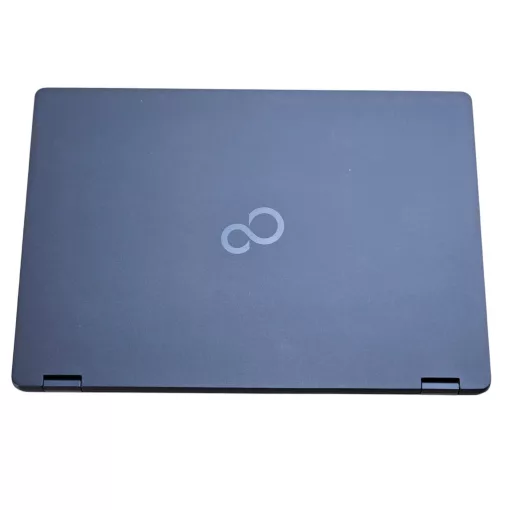 Fujitsu LifeBook U7310 laptop – i5-10210U, 16GB RAM, 256GB SSD