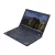   Lenovo ThinkPad P17 Gen 1 + Nvidia / i7-10850H / 64GB RAM / 1TB SSD / Magyar billentyűzet