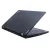   Lenovo ThinkPad P17 Gen 1 + Nvidia / i7-10850H / 64GB RAM / 1TB SSD / Magyar billentyűzet