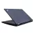   Lenovo ThinkPad P17 Gen 1 + Nvidia / i7-10850H / 64GB RAM / 1TB SSD / Magyar billentyűzet