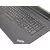   Lenovo ThinkPad P17 Gen 1 + Nvidia / i7-10850H / 64GB RAM / 1TB SSD / Magyar billentyűzet