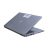   Dell Latitude Laptop 5310 / i5-10310U / 16GB RAM / 256GB SSD / SZH