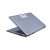   Dell Latitude Laptop 5310 / i5-10310U / 16GB RAM / 256GB SSD / SZH
