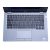   Dell Latitude Laptop 5310 / i5-10310U / 16GB RAM / 256GB SSD / SZH