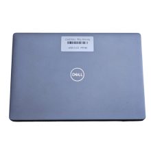 Dell Latitude Laptop 5310 / i5-10310U / 16GB RAM / 256GB SSD / SZH