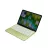   Apple MacBook Neo 2026 / 8GB RAM / 512GB SSD / Citrus / Magyar billentyűzet
