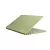   Apple MacBook Neo 2026 / 8GB RAM / 512GB SSD / Citrus / Magyar billentyűzet