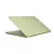   Apple MacBook Neo 2026 / 8GB RAM / 512GB SSD / Citrus / Magyar billentyűzet
