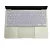   Apple MacBook Neo 2026 / 8GB RAM / 512GB SSD / Citrus / Magyar billentyűzet